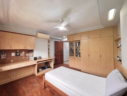 Blk 627 Bukit Batok Central (Bukit Batok), HDB Executive #502568711